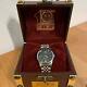 One Piece Watch 10th Anniversary Limited Quartz Limited To 9999 Pieces With Box