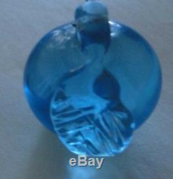 Over 40 Piece Crystal Drops All For Chandelier Turquoise Blue & More