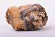 Rough Blue John Fluorite Piece Natural Crystal Mineral Rock England Adl917