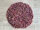 Ruby Semi Tumbled Gemstone Mini Chips 3 10 Mm, Wholesale Bulk Lot