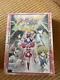 Sailor Moon Crystal 1000 Piece Puzzle Anime Japan