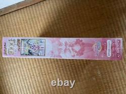 Sailor Moon Crystal 1000 Piece Puzzle Anime Japan