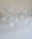 Set Of 8 Southern Living Crystal Gallery Collection Iced Tea Glass