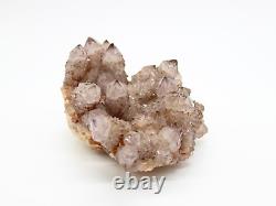 Spirit Cactus Quartz Specimen Piece from South Africa Natural Quartz #SQ78