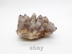 Spirit Cactus Quartz Specimen Piece from South Africa Natural Quartz #SQ78