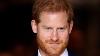 Strange Things Everyone Just Ignores About Prince Harry