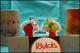 Swarovski Crystal Lovlots Santa And Hot Chili Mo 2 Pieces Limited Edition Bnib