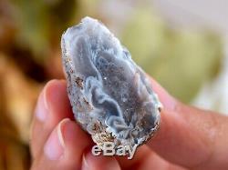 Top Quality Agate Lot Of 48 Pieces