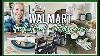 Walmart Fall Home Haul 2023 Thanksgiving Tablescape Decor