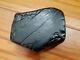 Whitby Jet Uncut 113 Gram Piece