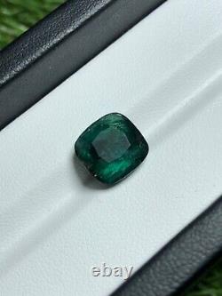 6,50 magnifique morceau de cristal de tourmaline d'Afghanistan