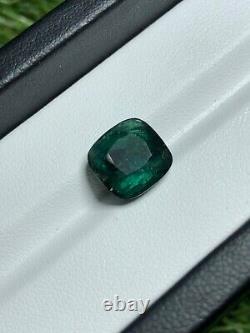 6,50 magnifique morceau de cristal de tourmaline d'Afghanistan