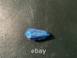 Crafted De Base Bens Kyber Crystal- 72 De 150 Galaxys Edge-free Patch