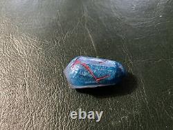 Crafted De Base Bens Kyber Crystal- 72 De 150 Galaxys Edge-free Patch