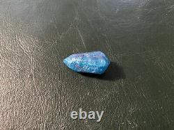 Crafted De Base Bens Kyber Crystal- 72 De 150 Galaxys Edge-free Patch