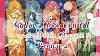 Examen Sailor Moon Crystal De 1000 Pièces 2