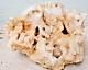 Gros Morceau De Cristal De Quartz De 20 Lbs