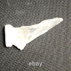 Lot de 7 pièces de cristaux de quartz Améthyste Apophyllite