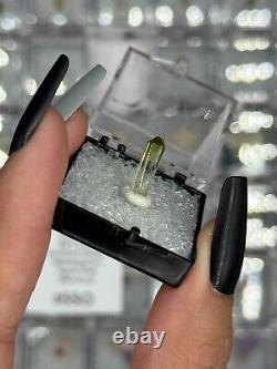 Lot en gros de cristaux mélangés 70% Opale / Tourmaline / Améthyste / Agate / et plus