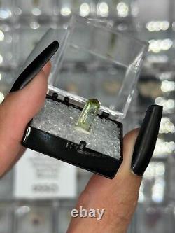 Lot en gros de cristaux mélangés 70% Opale / Tourmaline / Améthyste / Agate / et plus