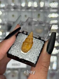 Lot en gros de cristaux mélangés 70% Opale / Tourmaline / Améthyste / Agate / et plus