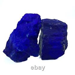 Meilleure qualité de Lapis Lazuli brut, Lapis brut, Pierre de Lapis, Lapis brut