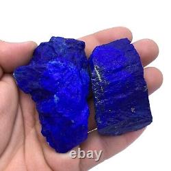 Meilleure qualité de Lapis Lazuli brut, Lapis brut, Pierre de Lapis, Lapis brut