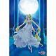 Sailor Moon Crystal Jigsaw Puzzle 1000 Pièces