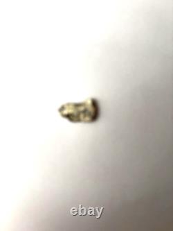 Un morceau ébréché de la grande muraille de Chine